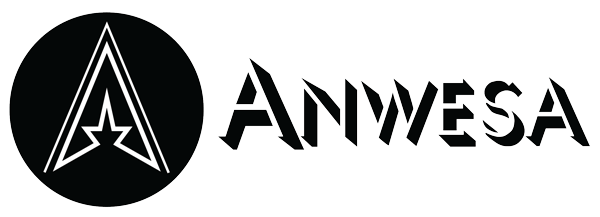 Anwesa