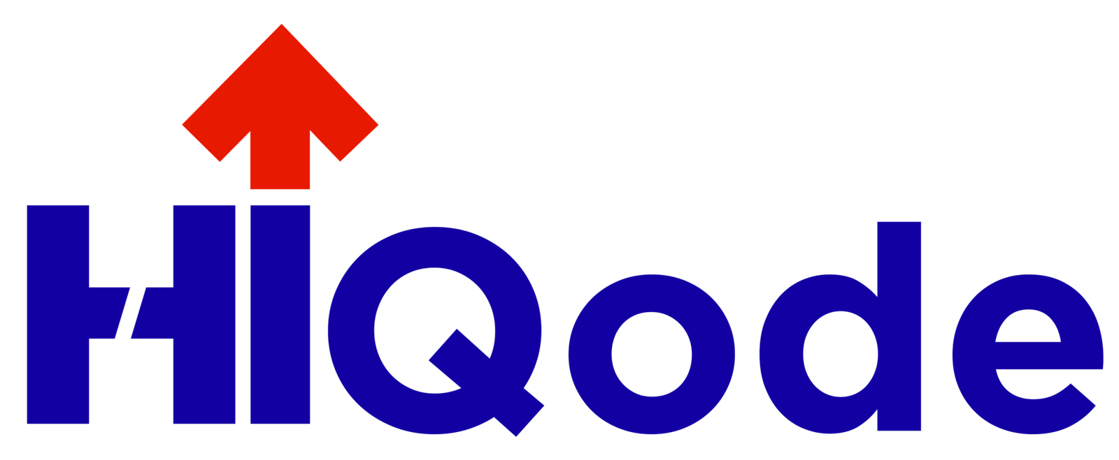 Hiqode