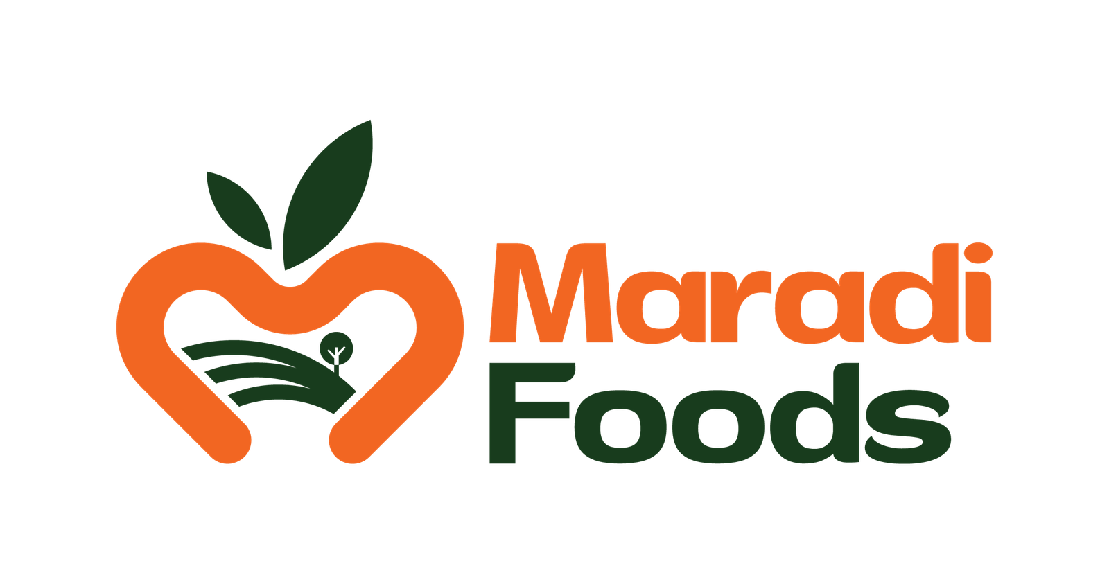 Maradi Foods