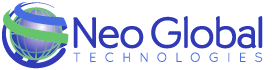 Neoglobal