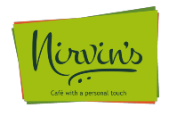Nirvin