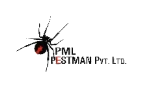 Pest Man
