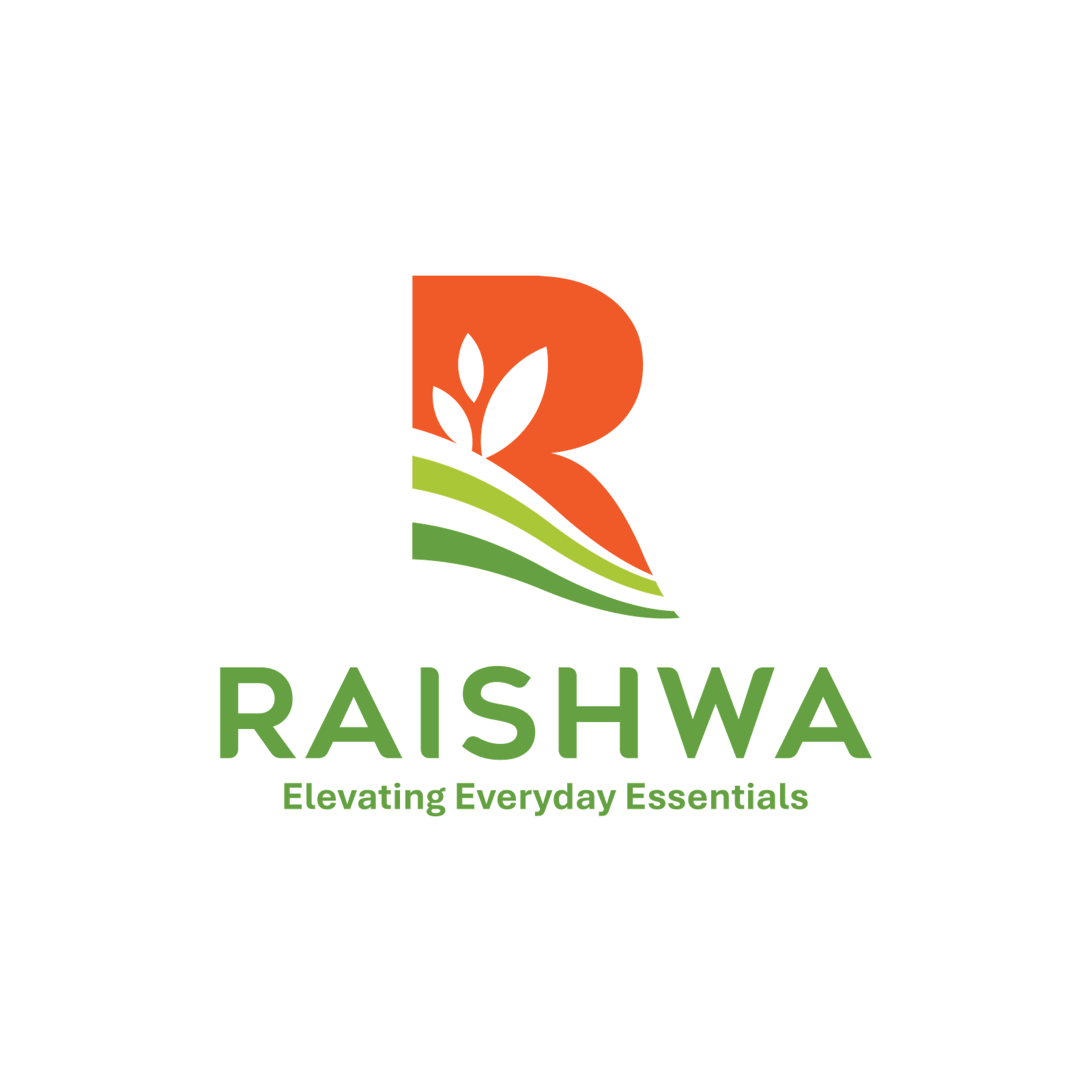 Raishwa
