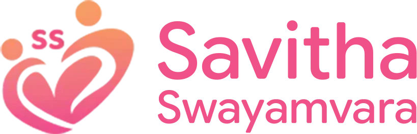Savitha Swayamvara