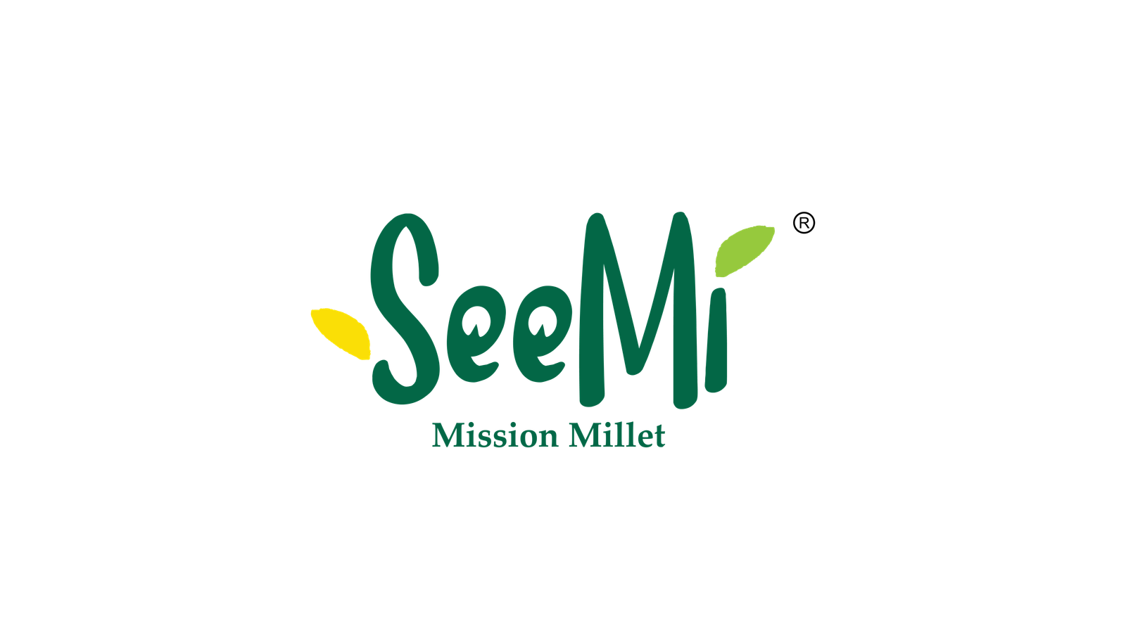 SEEMI